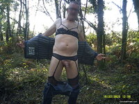 Photo amateur