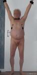 Photo amateur