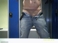 Photo amateur
