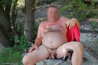Photo amateur