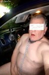 Photo amateur