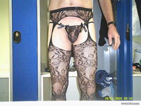 Photo amateur