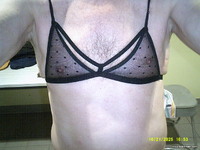 Photo amateur