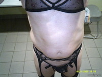 Photo amateur