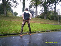 Photo amateur