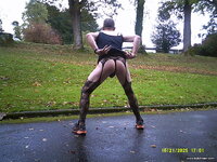 Photo amateur