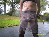 Photo amateur