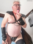 Photo amateur