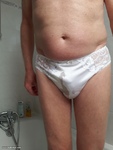 Photo amateur