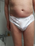 Photo amateur