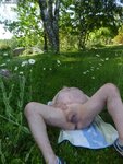Photo amateur
