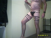 Photo amateur