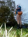 Photo amateur