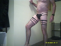 Photo amateur