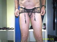 Photo amateur