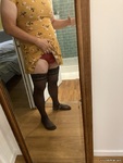 Photo amateur