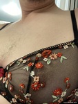 Photo amateur