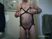 Photo amateur