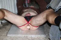 Photo amateur