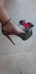 Photo amateur