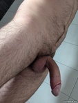 Photo amateur