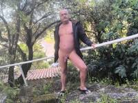 Photo amateur