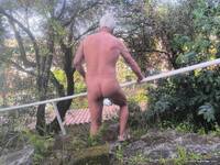 Photo amateur