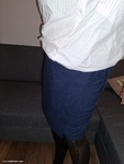 Photo amateur