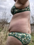 Photo amateur
