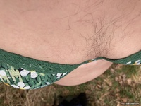 Photo amateur