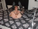Photo amateur