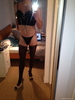 Photo amateur