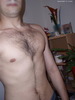 Photo amateur