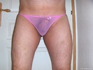 Photo amateur