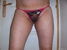 Photo amateur