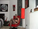 Photo amateur