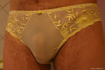 Photo amateur
