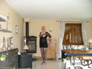 Photo amateur
