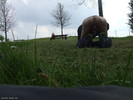 Photo amateur