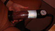 Photo amateur