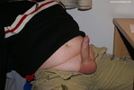 Photo amateur