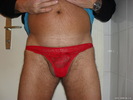 Photo amateur
