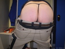 Photo amateur