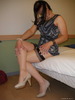 Photo amateur