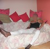 Photo amateur
