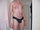 Photo amateur