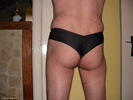 Photo amateur