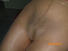 Photo amateur