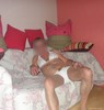 Photo amateur
