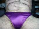 Photo amateur